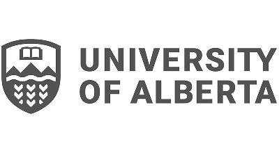 Top Universities logo 12 Top Universities logo 12