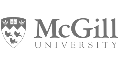 Top Universities logo 13 Top Universities logo 13