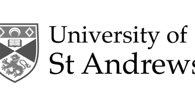 Top Universities logo 15 Top Universities logo 15