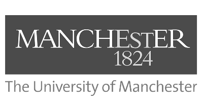 Top Universities logo 16 Top Universities logo 16