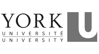 Top Universities logo 17 Top Universities logo 17