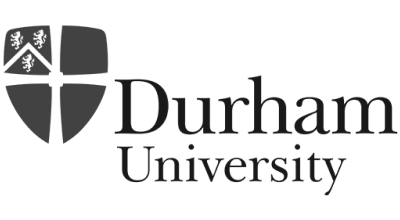 Top Universities logo 18 Top Universities logo 18