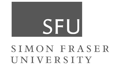 Top Universities logo 19 Top Universities logo 19