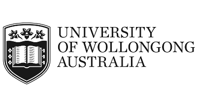 Top Universities logo 20 Top Universities logo 20