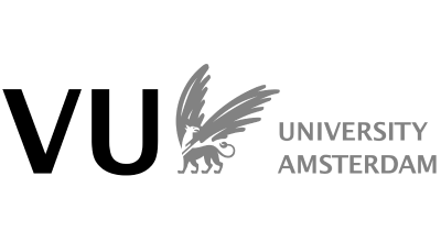 Top Universities logo 22 Top Universities logo 22