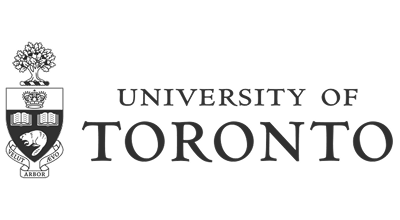 Top Universities logo 23 Top Universities logo 23