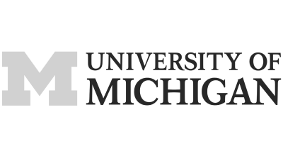 Top Universities logo 24 Top Universities logo 24