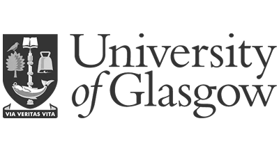 Top Universities logo 25 Top Universities logo 25