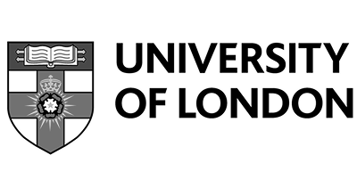 Top Universities logo 26 Top Universities logo 26