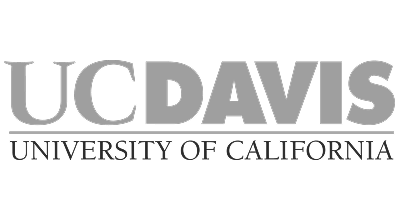 Top Universities logo 28 Top Universities logo 28