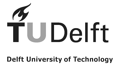 Top Universities logo 29 Top Universities logo 29