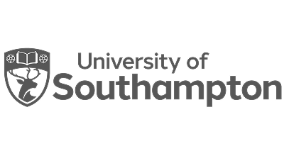 Top Universities logo 31 Top Universities logo 31