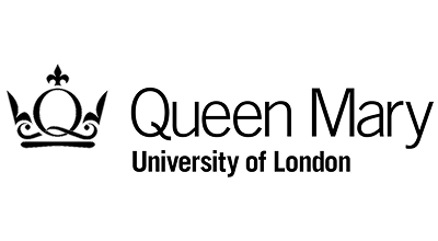 Top Universities logo 32 Top Universities logo 32