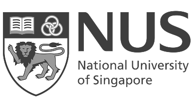 Top Universities logo 33 Top Universities logo 33