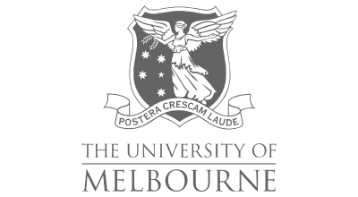 Top Universities logo 35 Top Universities logo 35