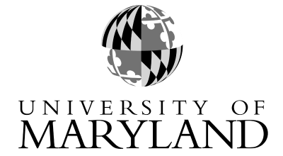 Top Universities logo 36 Top Universities logo 36