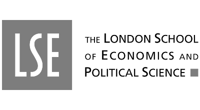 Top Universities logo 37 Top Universities logo 37