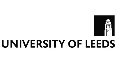 Top Universities logo 38 Top Universities logo 38