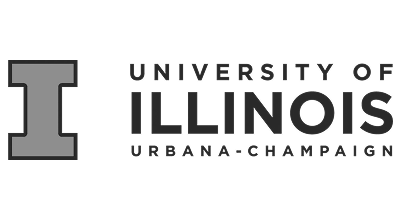 Top Universities logo 40 Top Universities logo 40