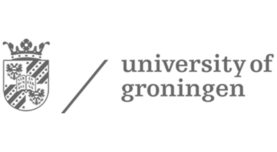 Top Universities logo 41 Top Universities logo 41