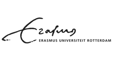 Top Universities logo 43 Top Universities logo 43