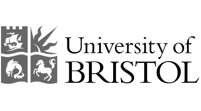 Top Universities logo 47 Top Universities logo 47