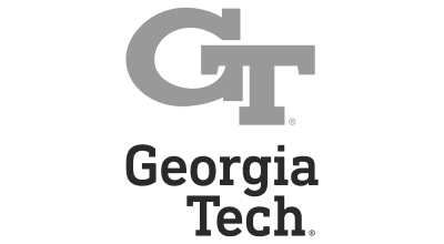 Top Universities logo 57 Top Universities logo 57