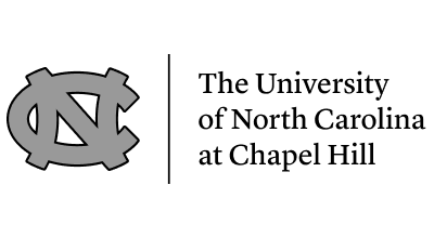 Top Universities logo 58 Top Universities logo 58