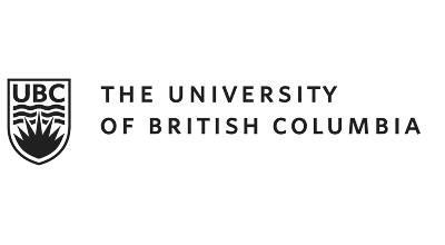 Top Universities logo 59 Top Universities logo 59