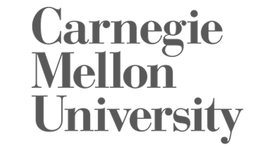 Top Universities logo 60 Top Universities logo 60