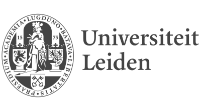 Top Universities logo 63 Top Universities logo 63