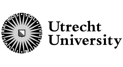 Top Universities logo 64 Top Universities logo 64