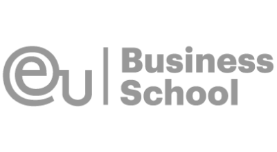 Top Universities logo 65 Top Universities logo 65