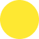 Yellow Ellipse icon