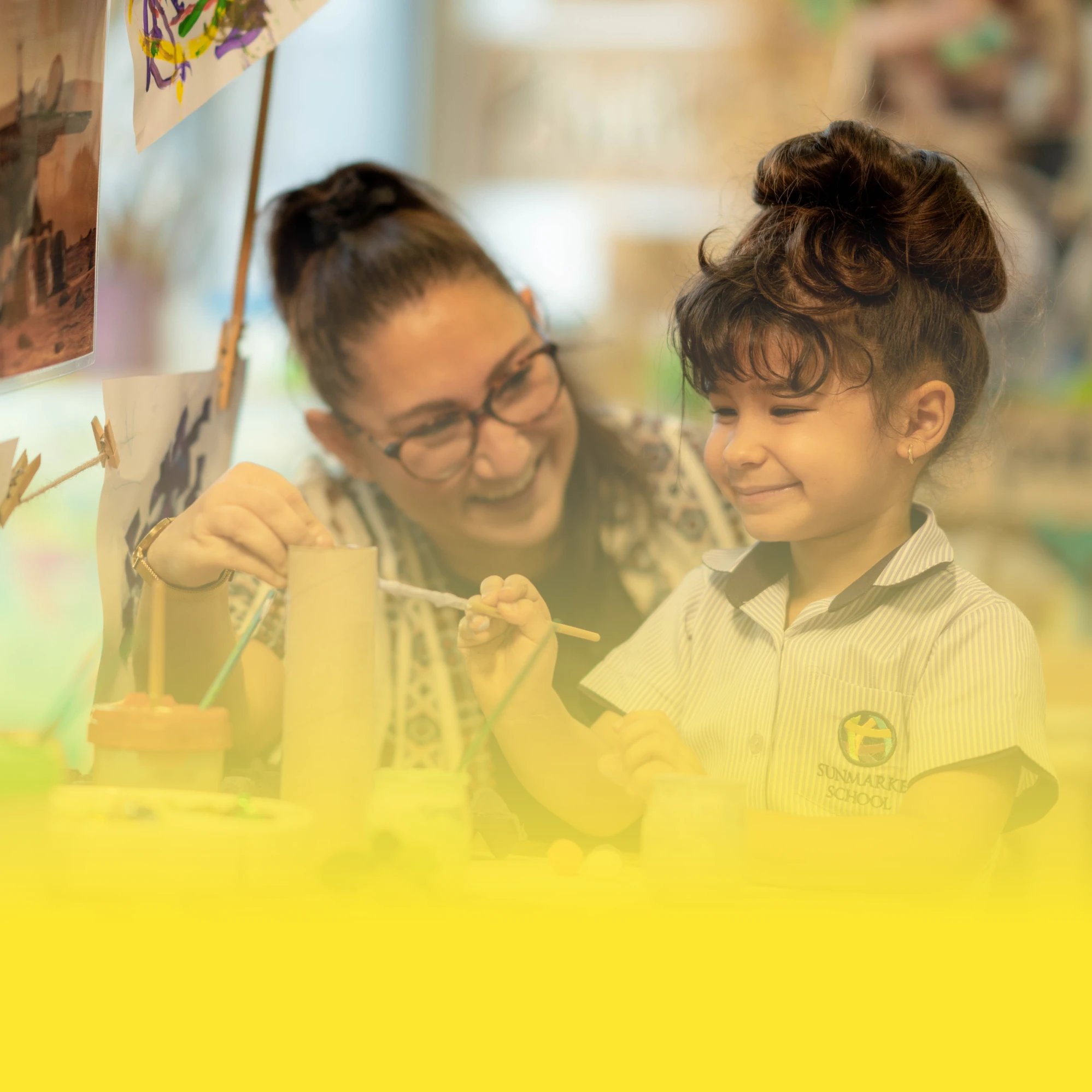 eyfs tab new dark img