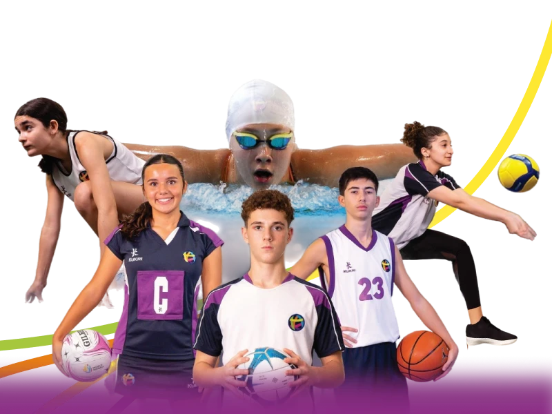 fortes pro sports mobile img1