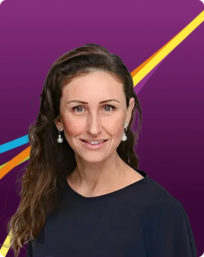 katrina mankani Image