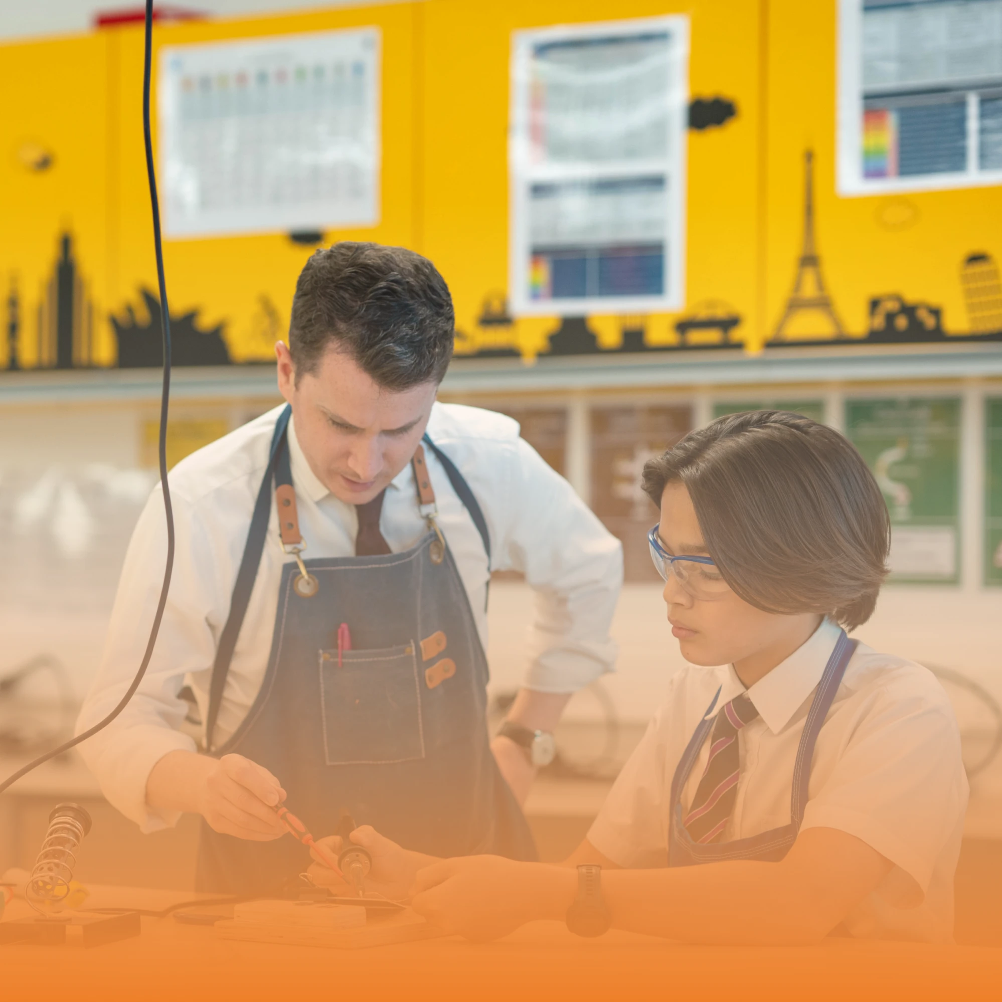 secondary tab new img