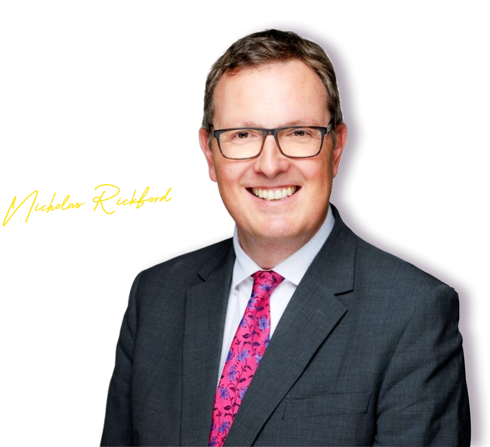 sunmarke principal img