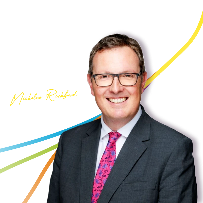 sunmarke principal mobile Img 1