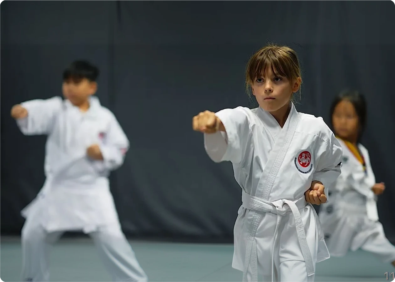 Activities After School Third Party Paid ECAS Supplementary Experiences 1 Image