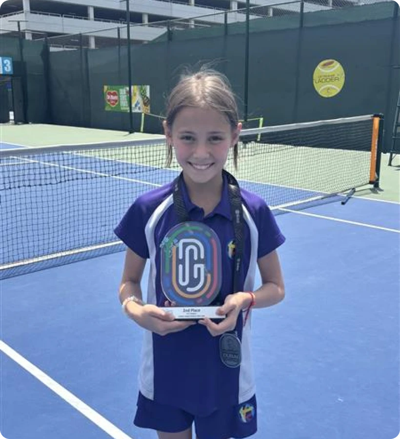 Activities After School Third Party Paid ECAS Supplementary Experiences 4 Image