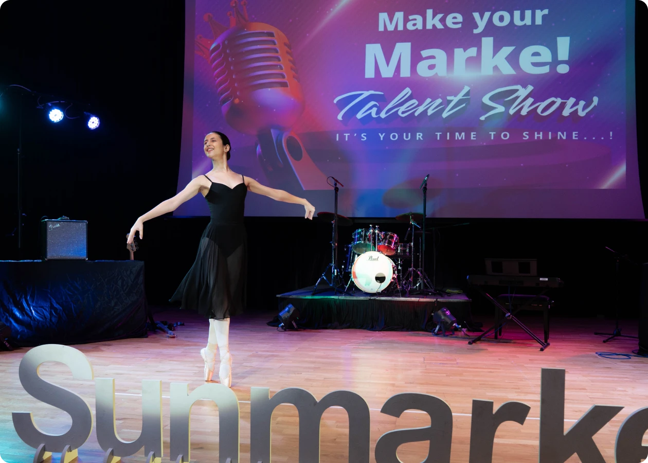 Activities After School Third Party Paid ECAS Supplementary Experiences 5 Image