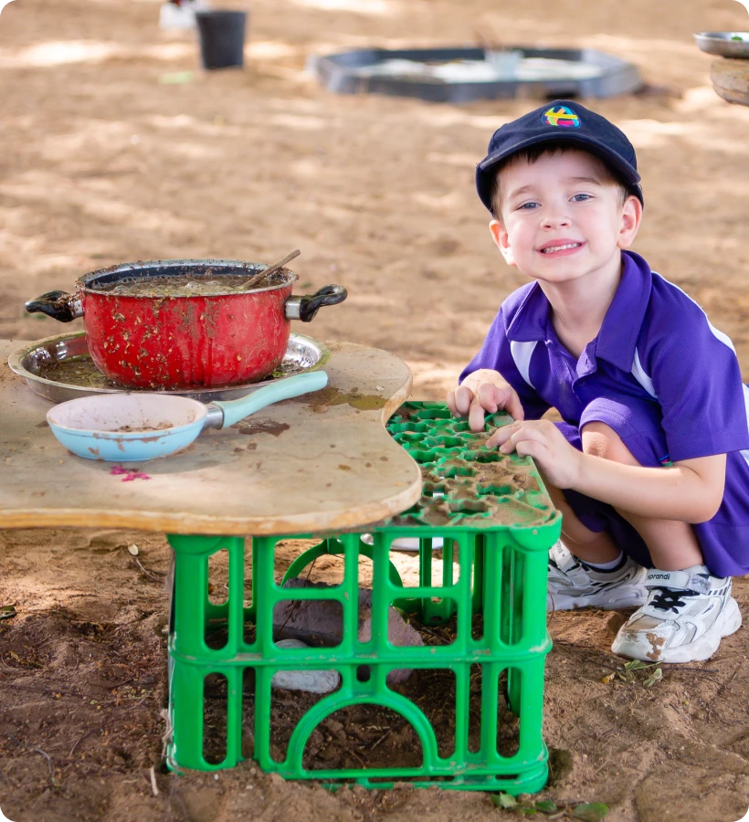 Environment & Sustainability image 02