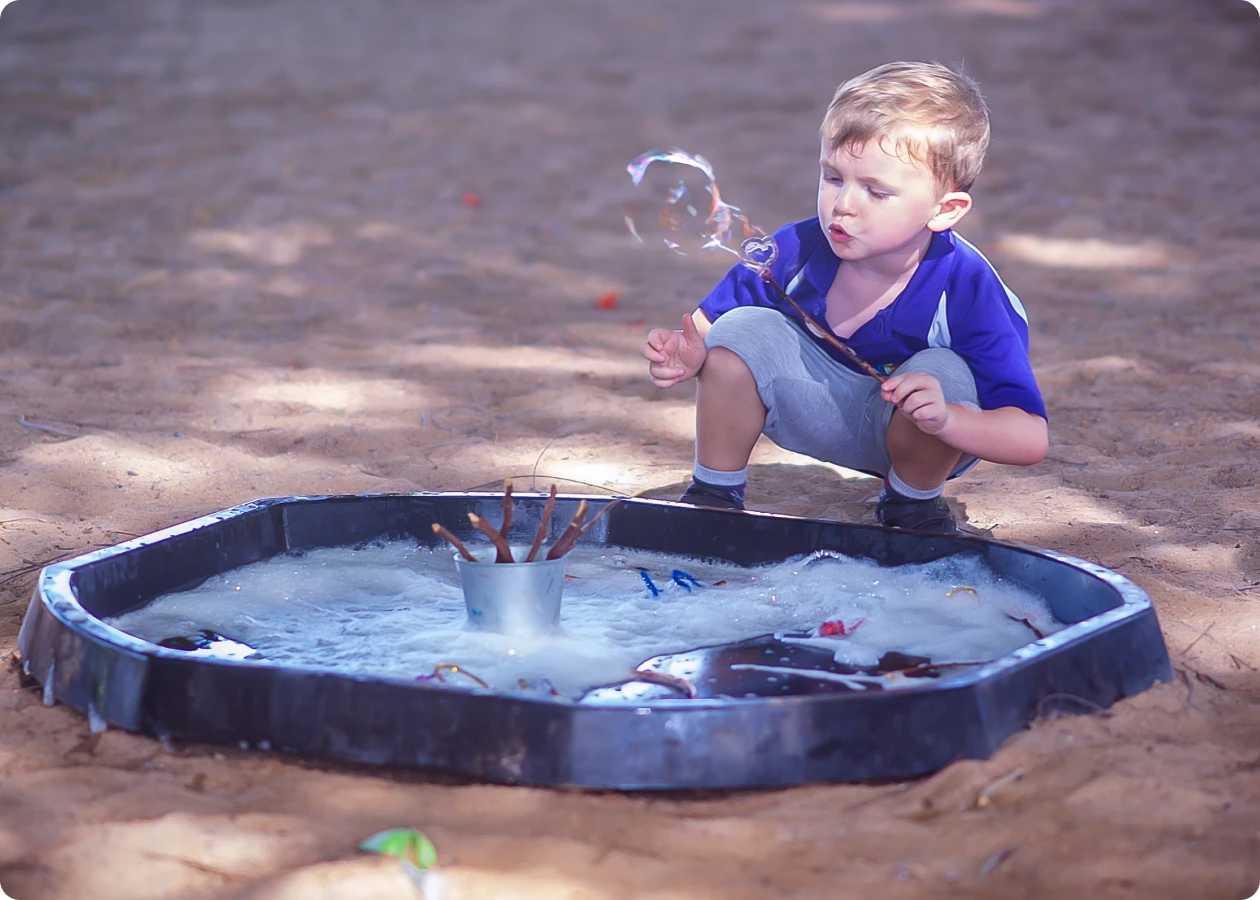 Environment & Sustainability image 03