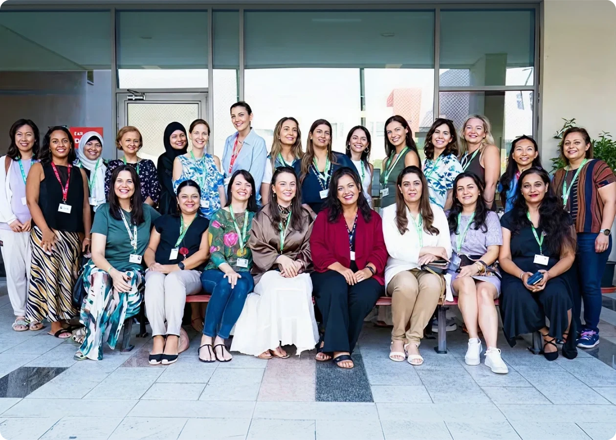 For Parents Parent Engagement Where Partnership Thrives 1 Image