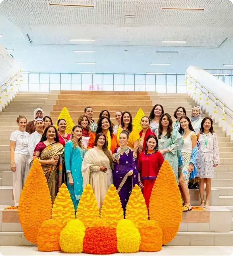 For Parents Parent Engagement Where Partnership Thrives 2 Image