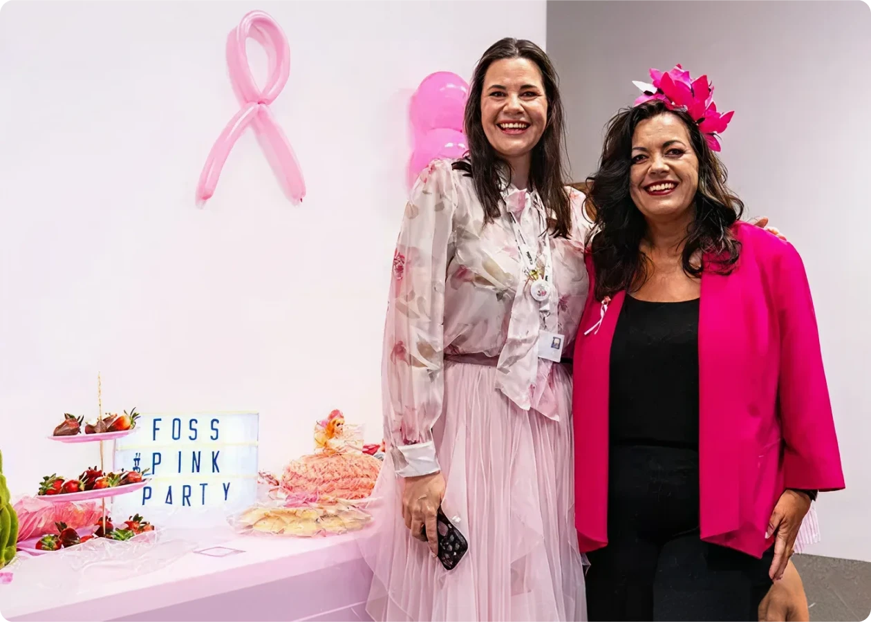 For Parents Parent Engagement Where Partnership Thrives 3 Image