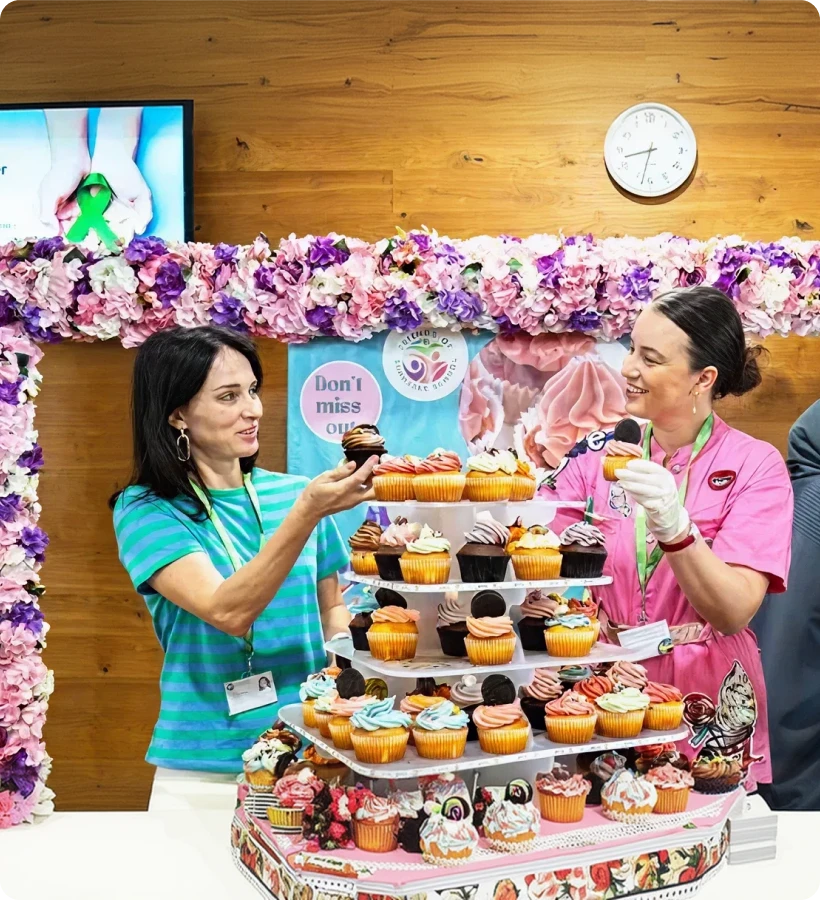 For Parents Parent Engagement Where Partnership Thrives 4 Image