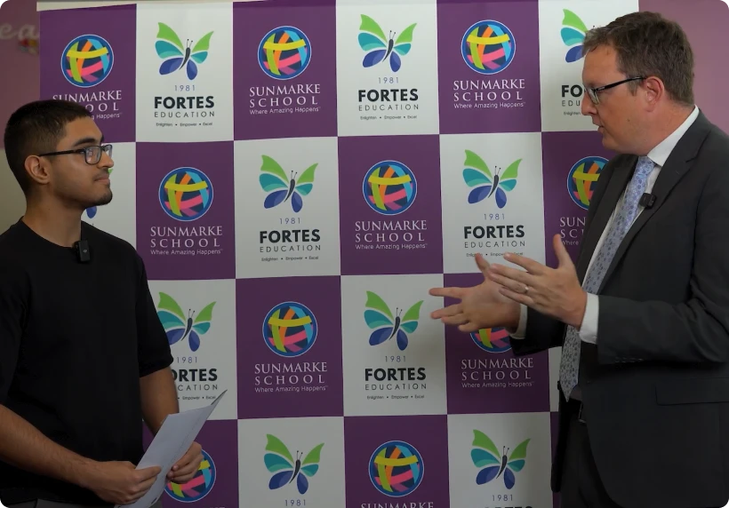 Kynan's Journey video thumbnail